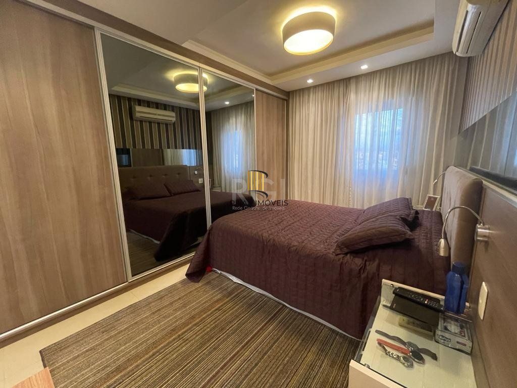 Apartamento para Venda - 64.67m², 2 dormitórios, sendo 1 suites, 1 vaga - Cidade Baixa, Porto Alegre