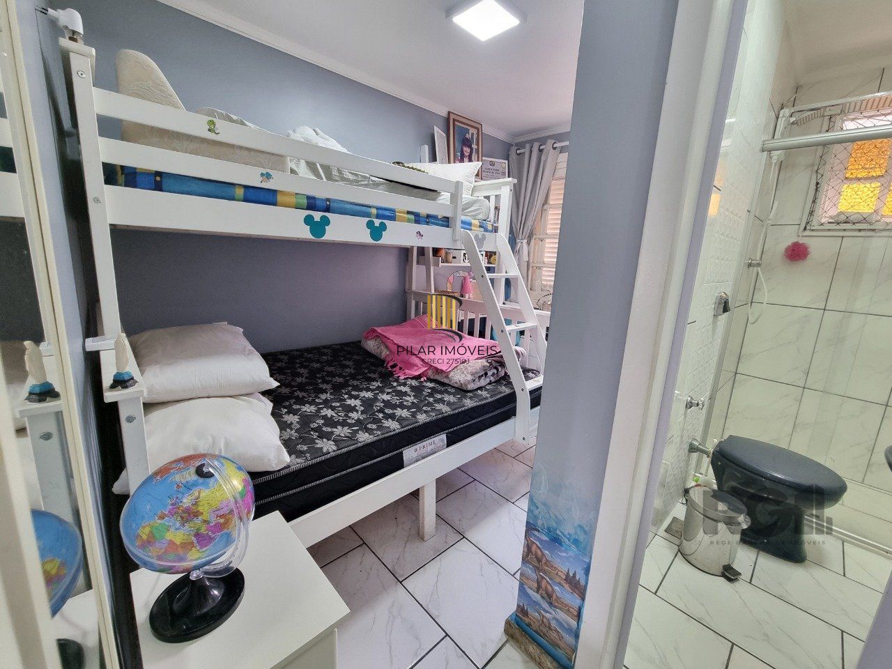 Casa 4 dormitórios, 4 vagas, espaço gourmet, piscina, jardim do salso Porto Alegre RS