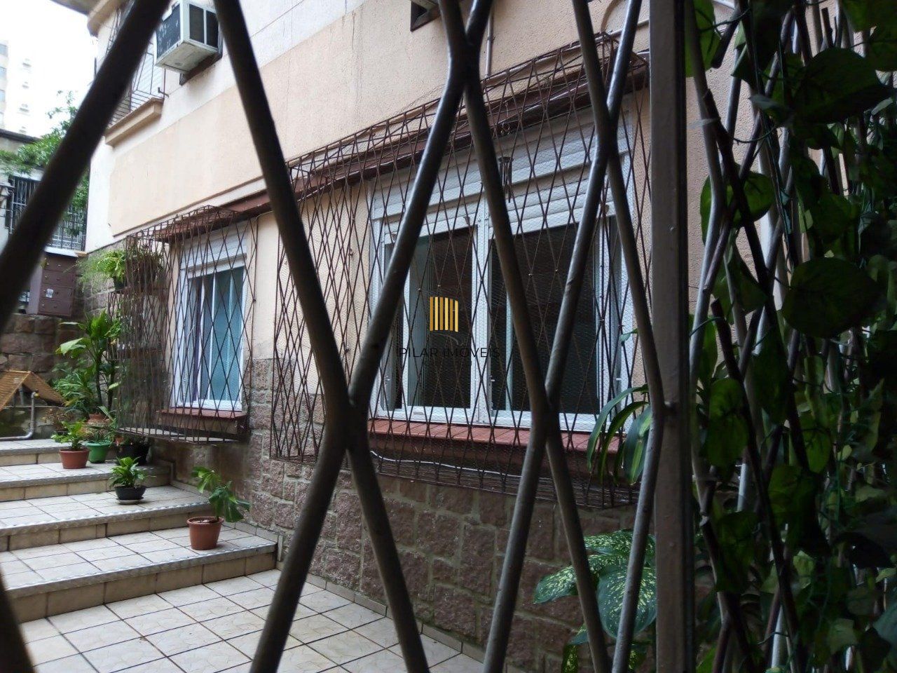 Apartamento 3 dormitórios no bairro Centro Histórico