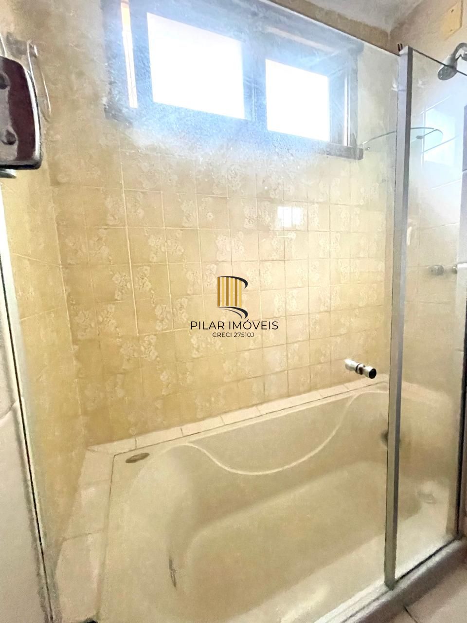 Casa Residencial de 3 Quartos e 1 Suíte no Jardim Isabel Poa/RS