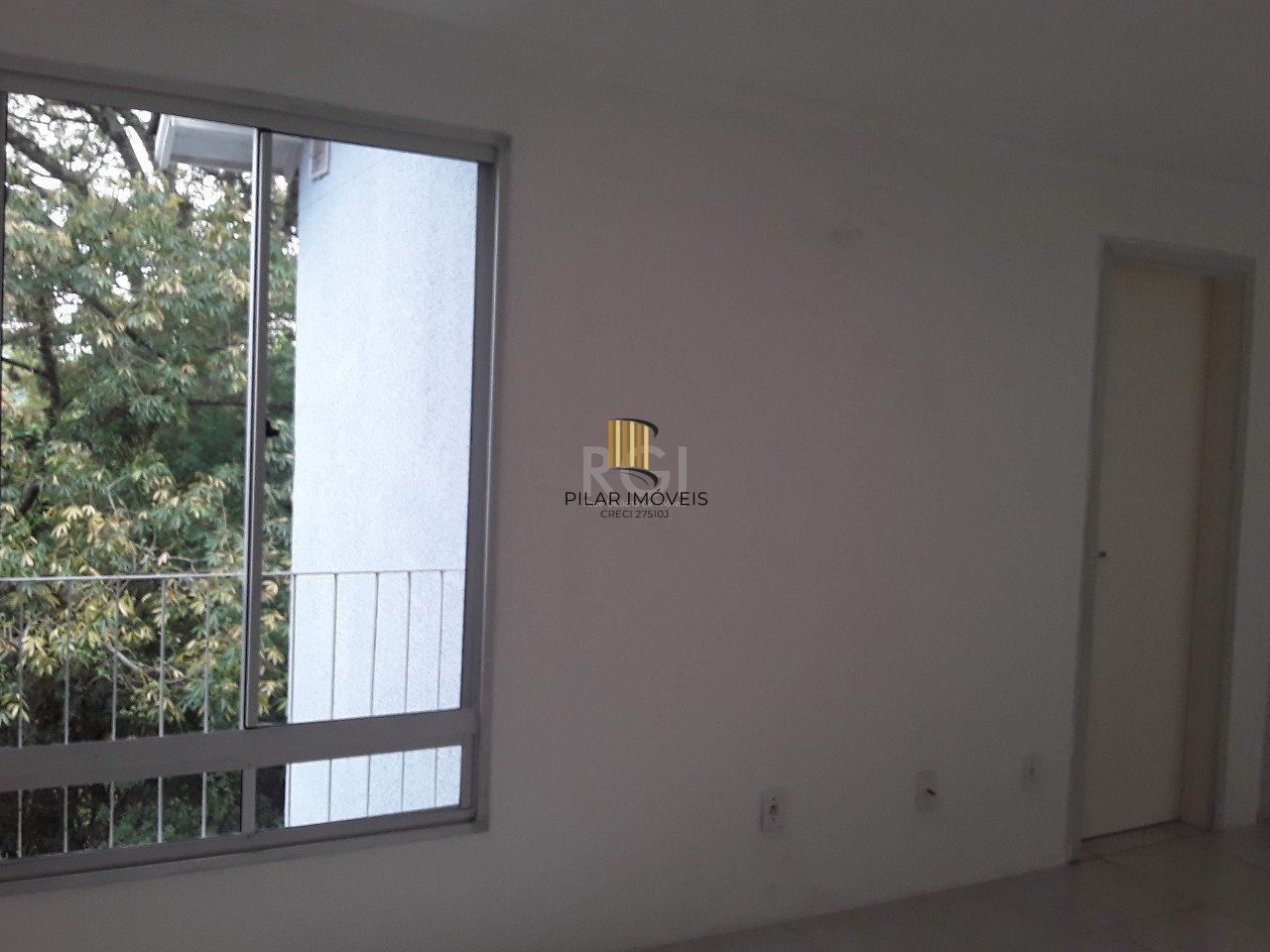 Apartamento para Venda, 45.81m², 2 dormitórios, 1 vaga, Agronomia, Porto Alegre