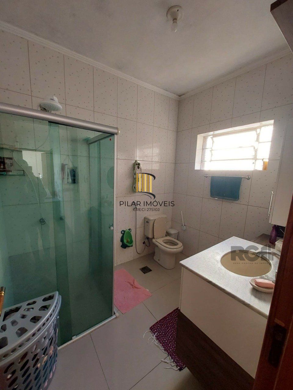 Apartamento 3 dormitórios no bairro Petrópolis