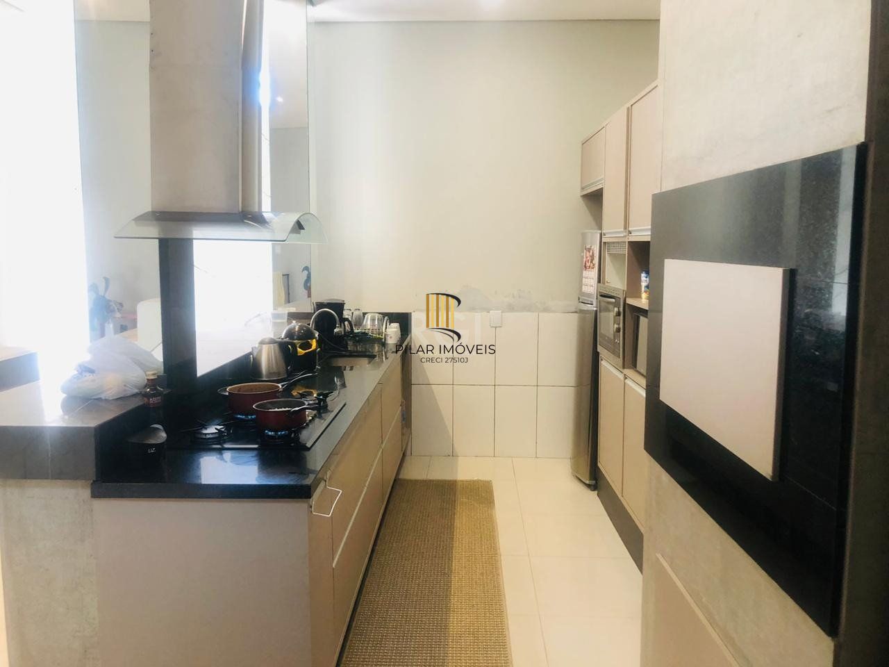 Casa para Venda - 144.14m², 4 dormitórios, sendo 1 suites, 1 vaga - Mato Grande, Canoas