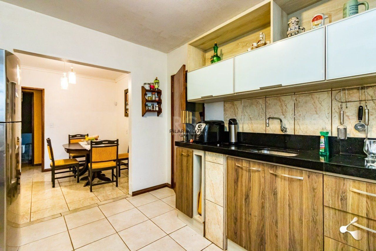 casa 4 