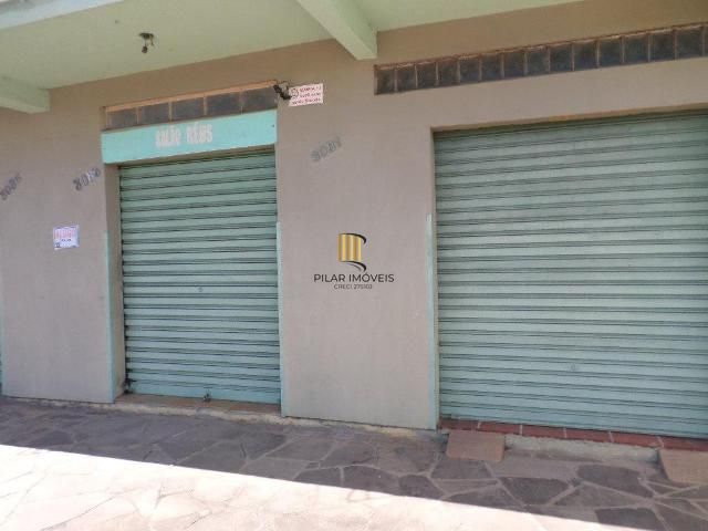 Casa 3 dormitórios no bairro Camaquã - Pilar Imóveis