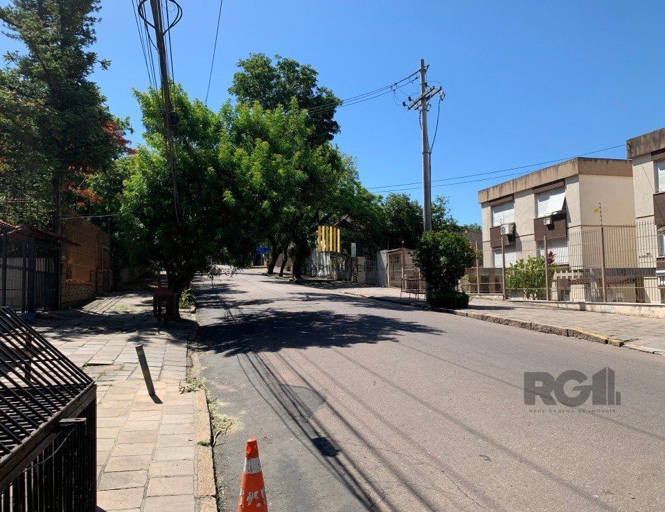 Sala Comercial no bairro Teresópolis