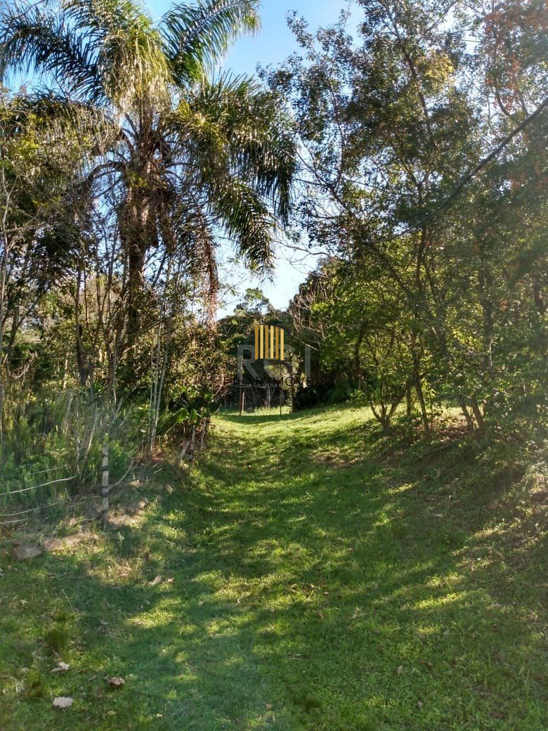 Terreno para Venda - 0m², 0 dormitórios, Belém Novo, Porto Alegre