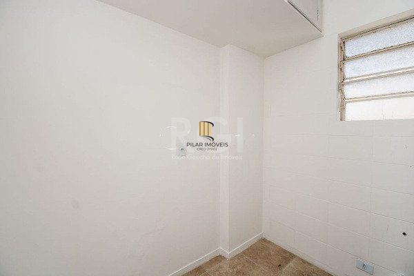 Apartamento para Venda - 46m², 1 dormitório, sendo 1 suites, Centro Histórico