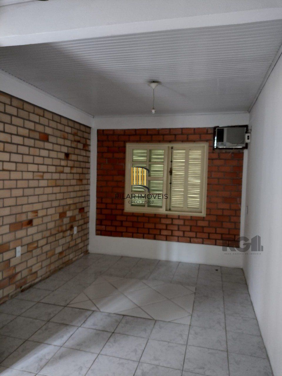 INVESTIMENTO - RESIDENCIAL COM 4 CASAS A VENDA EM ESTEIO