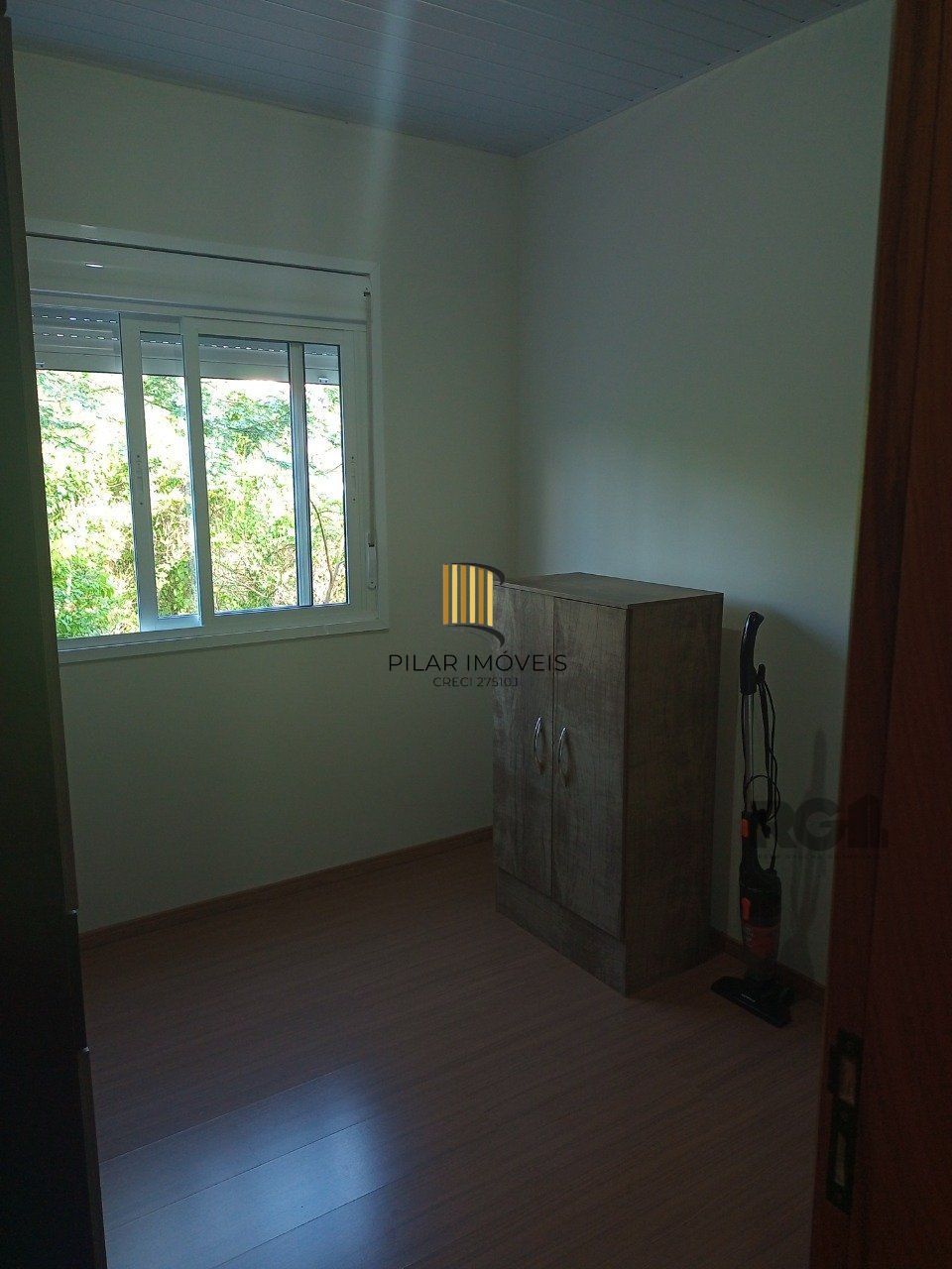 CASA EM CONDOMINIO, 2 DORMITÓRIOS, 1 VAGA, RESTINGA, PORTO ALEGRE-RS