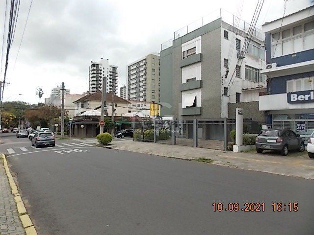 Predio para Venda - 170m², 0 dormitórios, Petrópolis, Porto Alegre