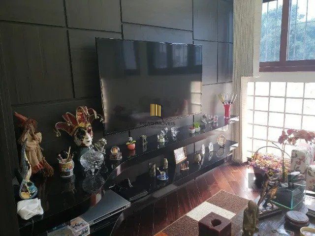 Casa em Condominio Fechado com 02 dormitórios sendo 01 suite Porto Alegre/RS
