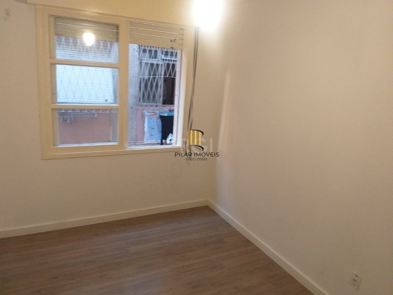 Apartamento para Venda - 50m², 2 dormitórios, Ipanema
