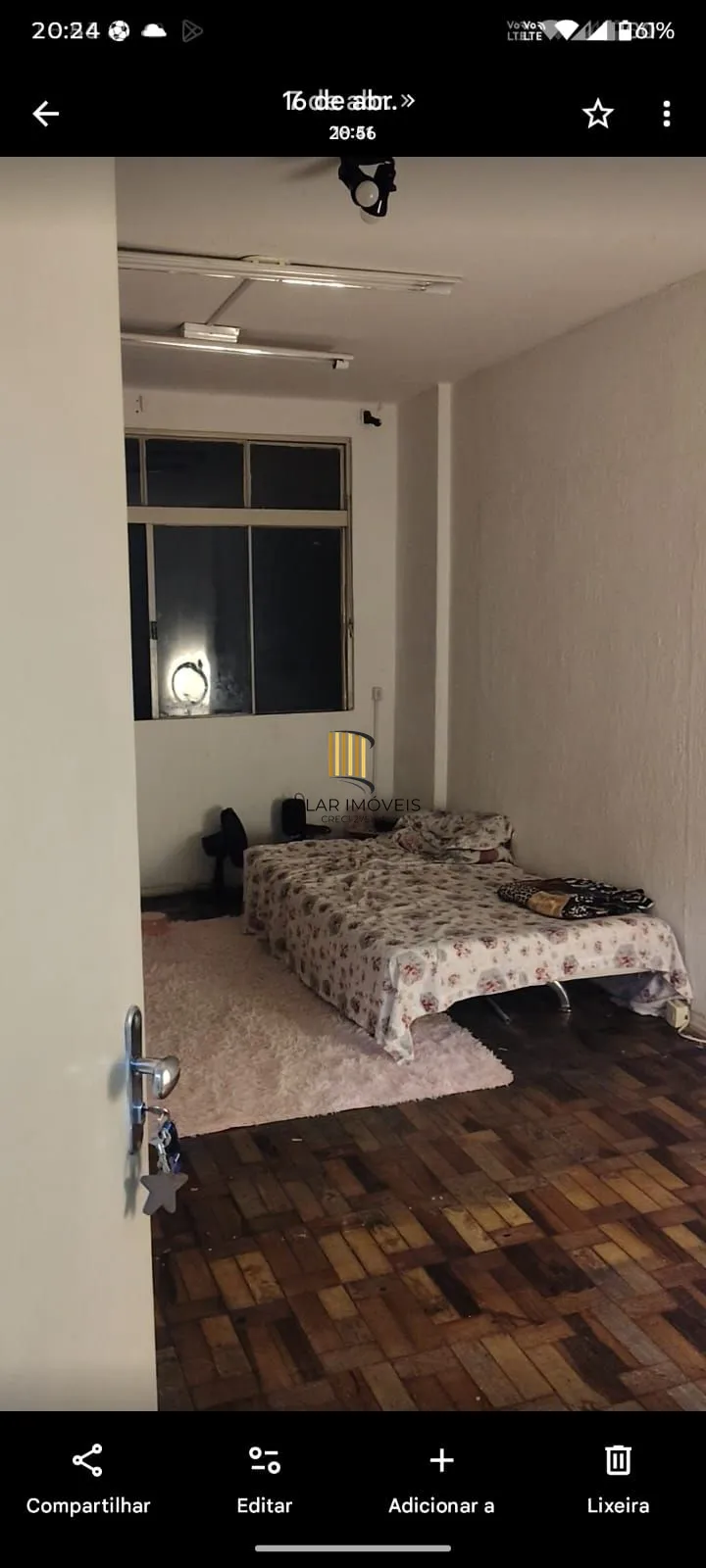 Sala Comercial no bairro Centro Histórico