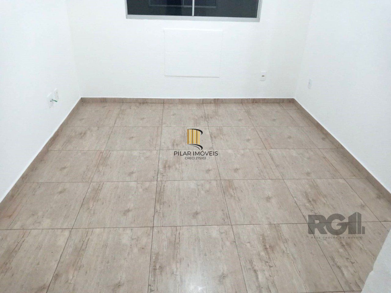 APARTAMENTO, 2 DORMITÓRIOS, BAIRRO SANTO ANDRÉ, SÃO LEOPOLDO-RS