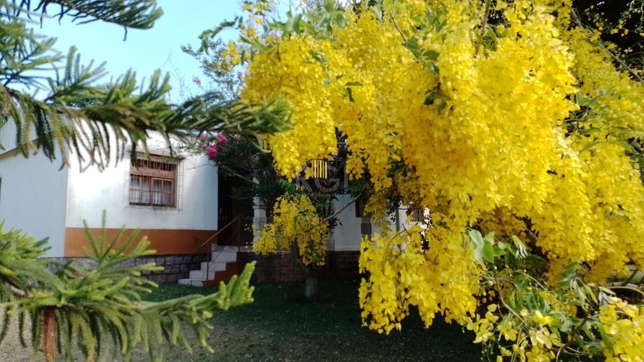 Sítio em Itapoã, Viamão/RS.  lazer e natureza o ano todo!
