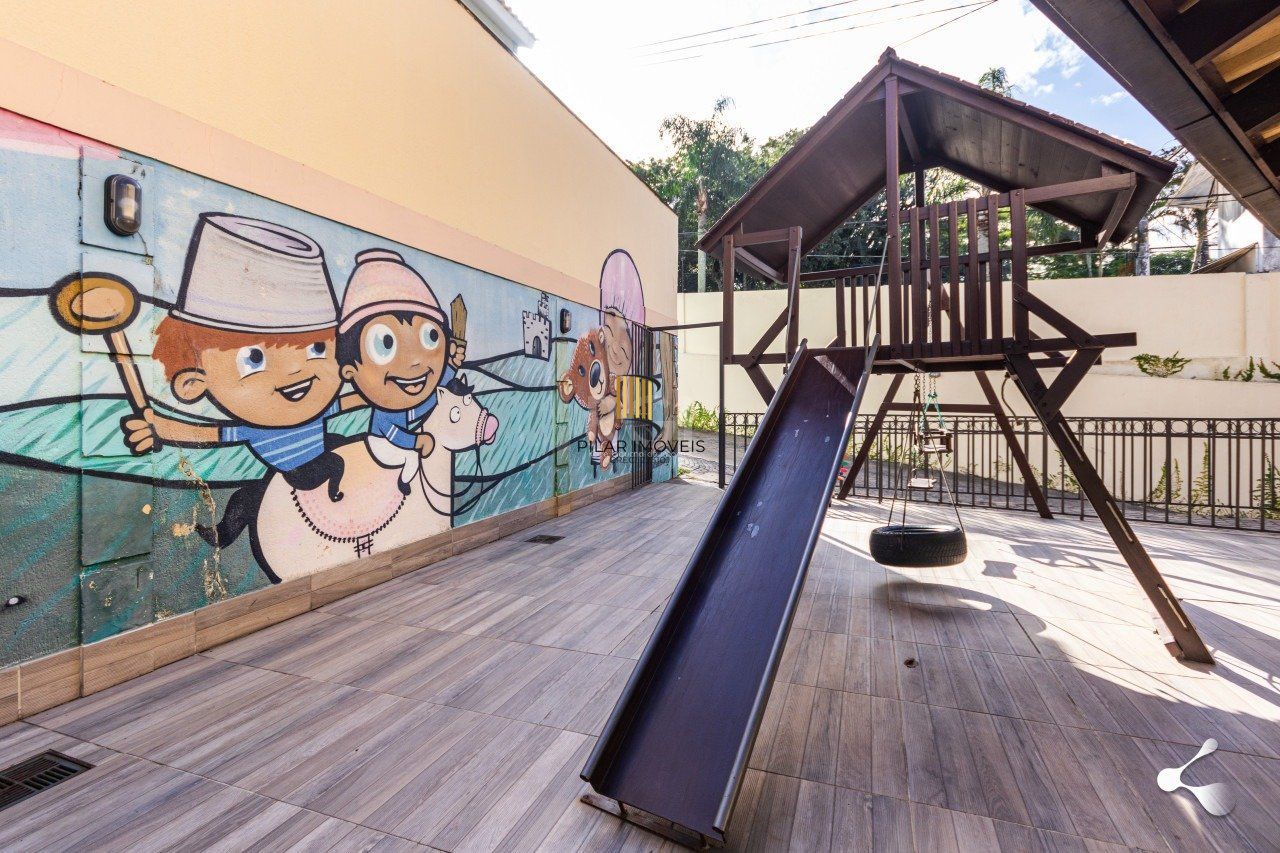 🏡 Casa em Condomínio Fechado- 2 quartos - 2 vagas – Bairro Cavalhada, Porto Alegre