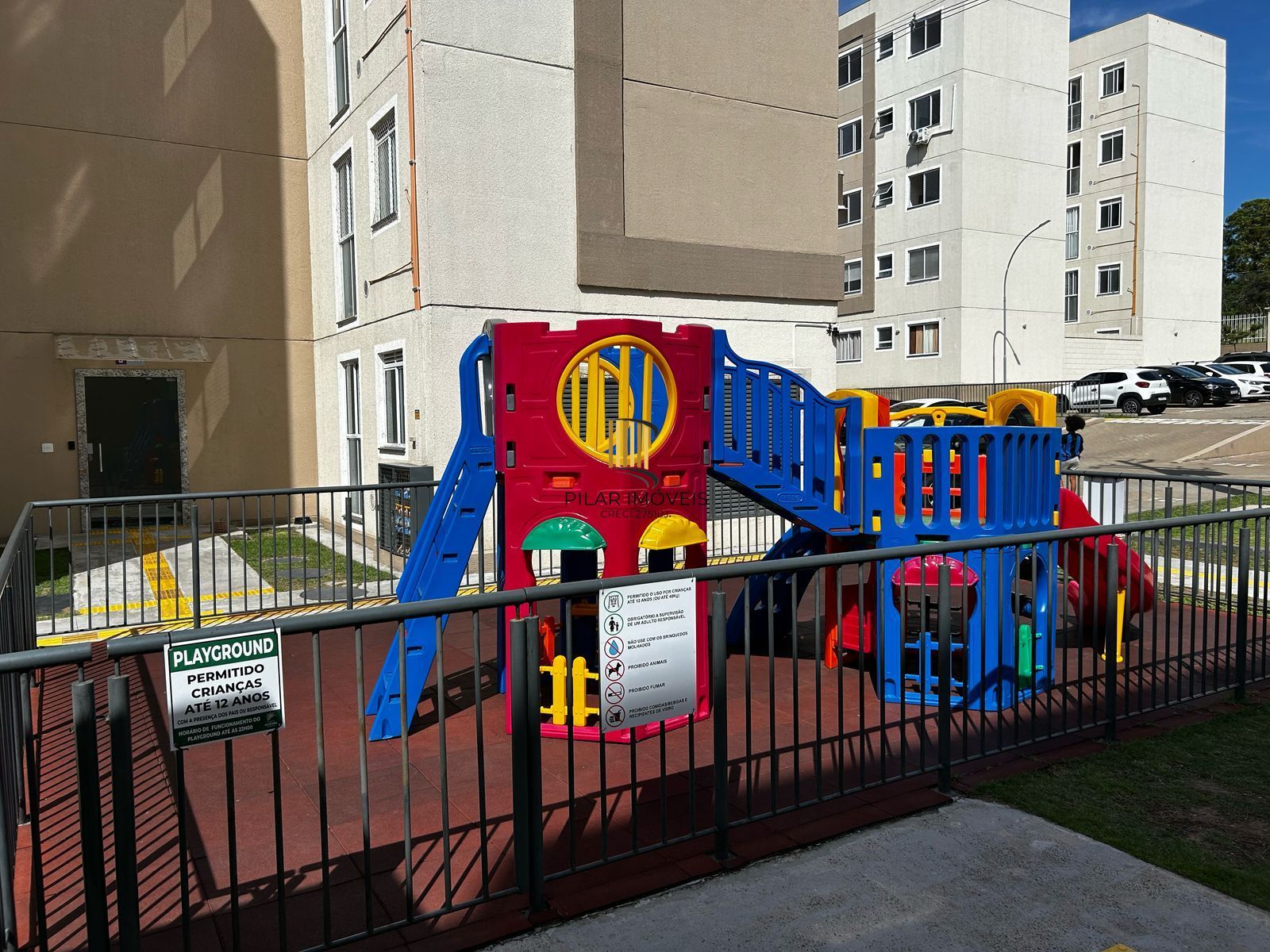 Apartamento 2 quartos a venda, vaga e infra, bairro Cavalhada, Porto Alegre, RS