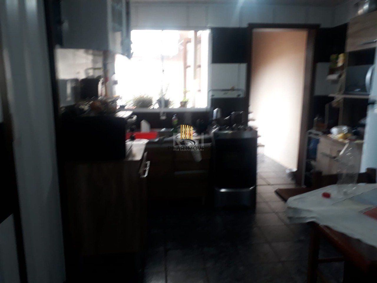 Terreno no bairro Hípica