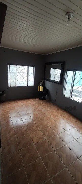 Casa 2 dormitórios no bairro Sarandi