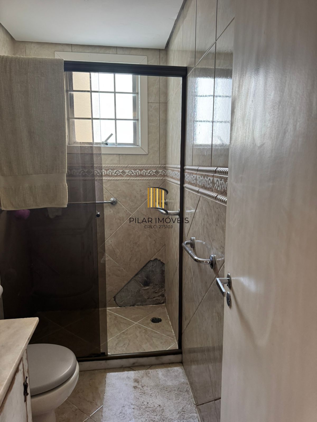 Apartamento 3 dormitórios no bairro Teresópolis