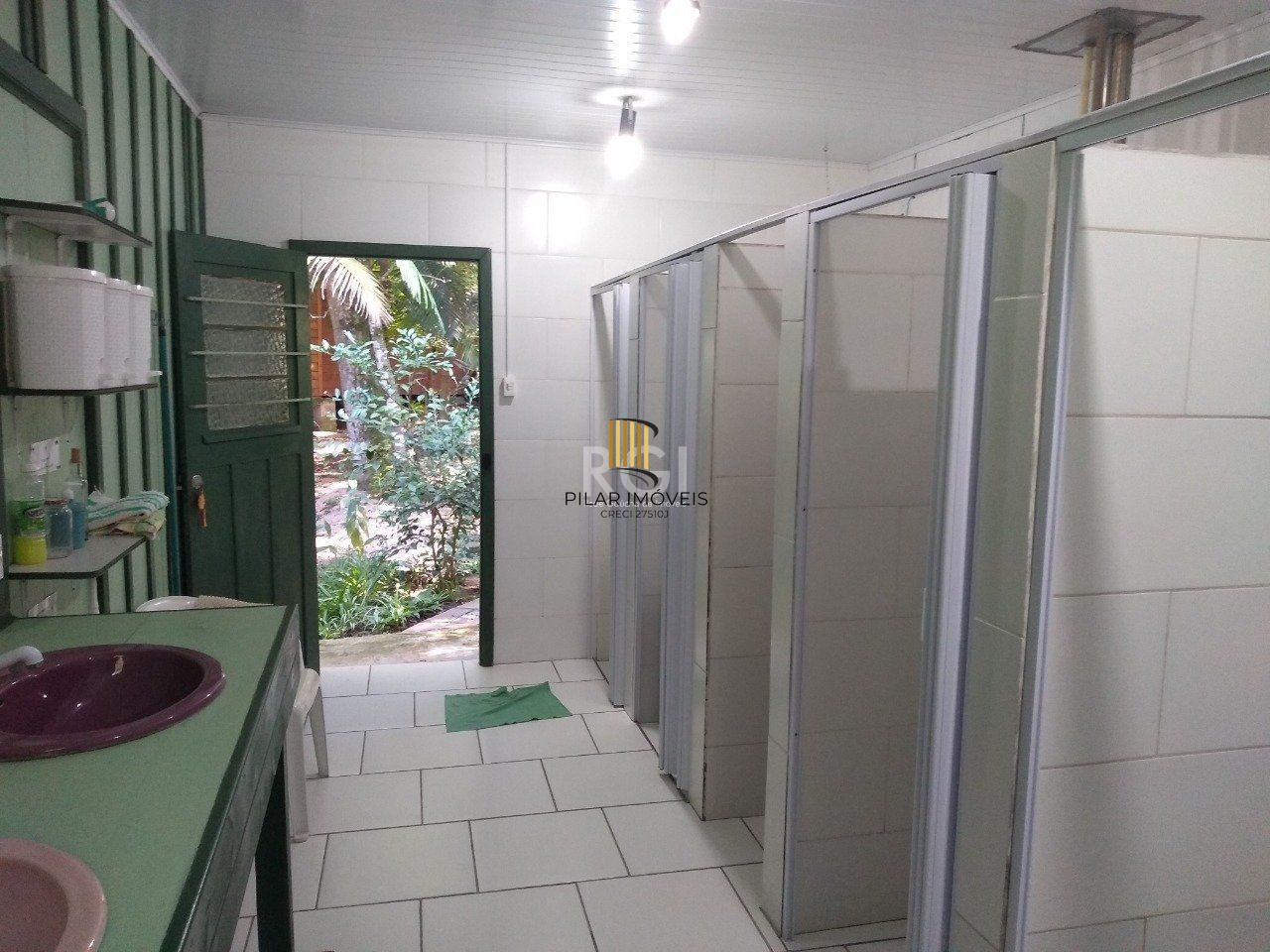 Casa para Venda - 290m², 13 dormitórios, sendo 6 suites, 10 vagas - Belém Novo, Porto Alegre
