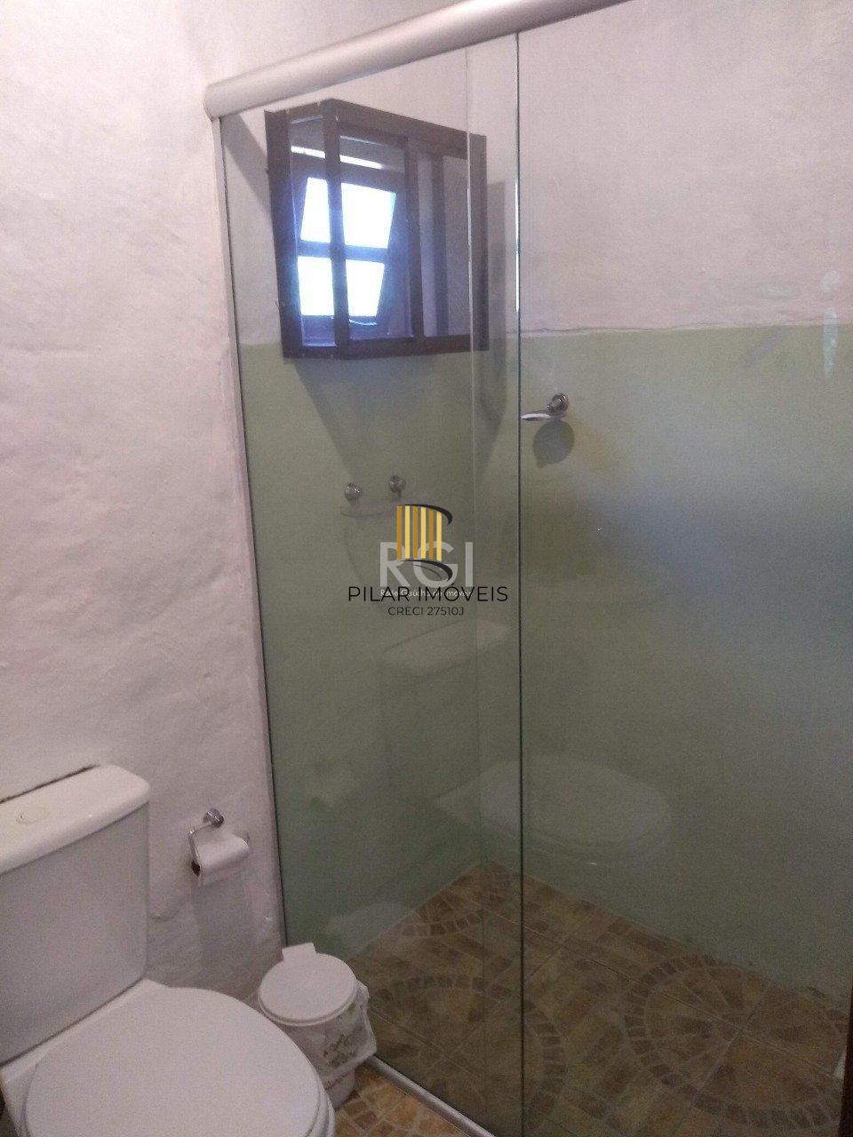 Casa para Venda - 290m², 13 dormitórios, sendo 6 suites, 10 vagas - Belém Novo, Porto Alegre