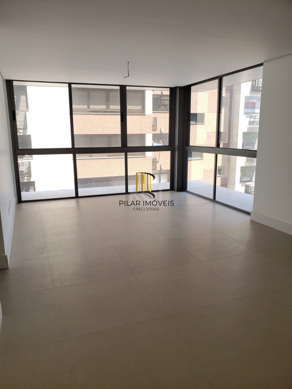 APARTAMENTO, 3 DORMITÓRIOS, 1 SUÍTE, 2 VAGAS DE GARAGEM, PORTO ALEGRE/RS