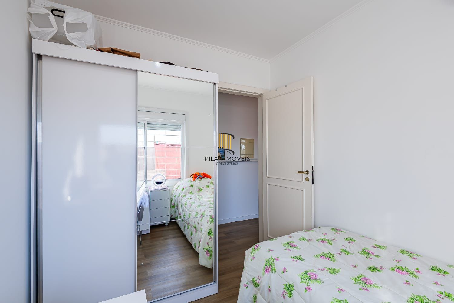 🏡 Casa Térrea com 3 quartos, Suíte com Banheira e Área de Lazer Completa