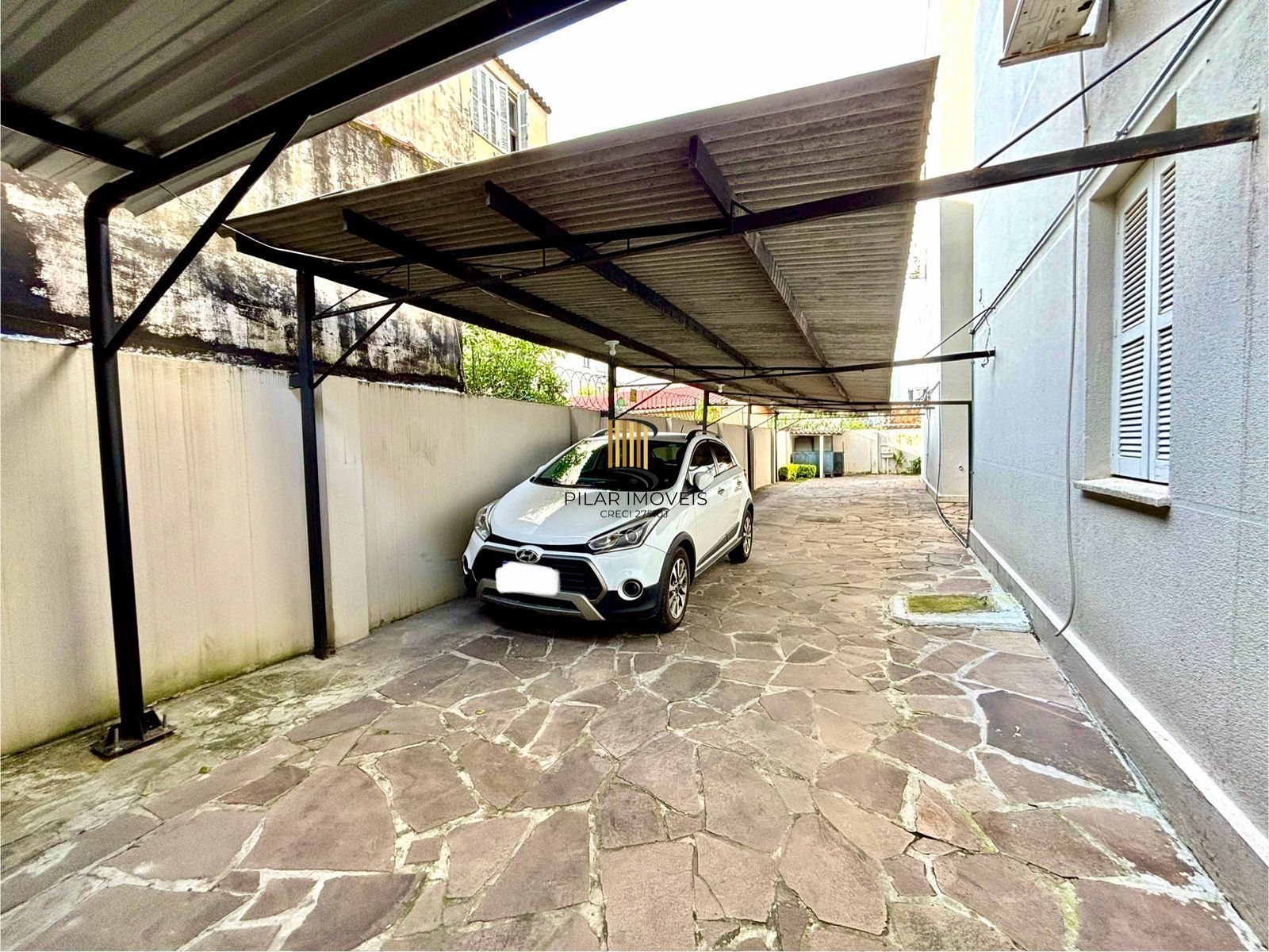 Apartamento 78m² Jardim Botânico Porto Alegre RS Ao Lado do Bourbon Ipiranga