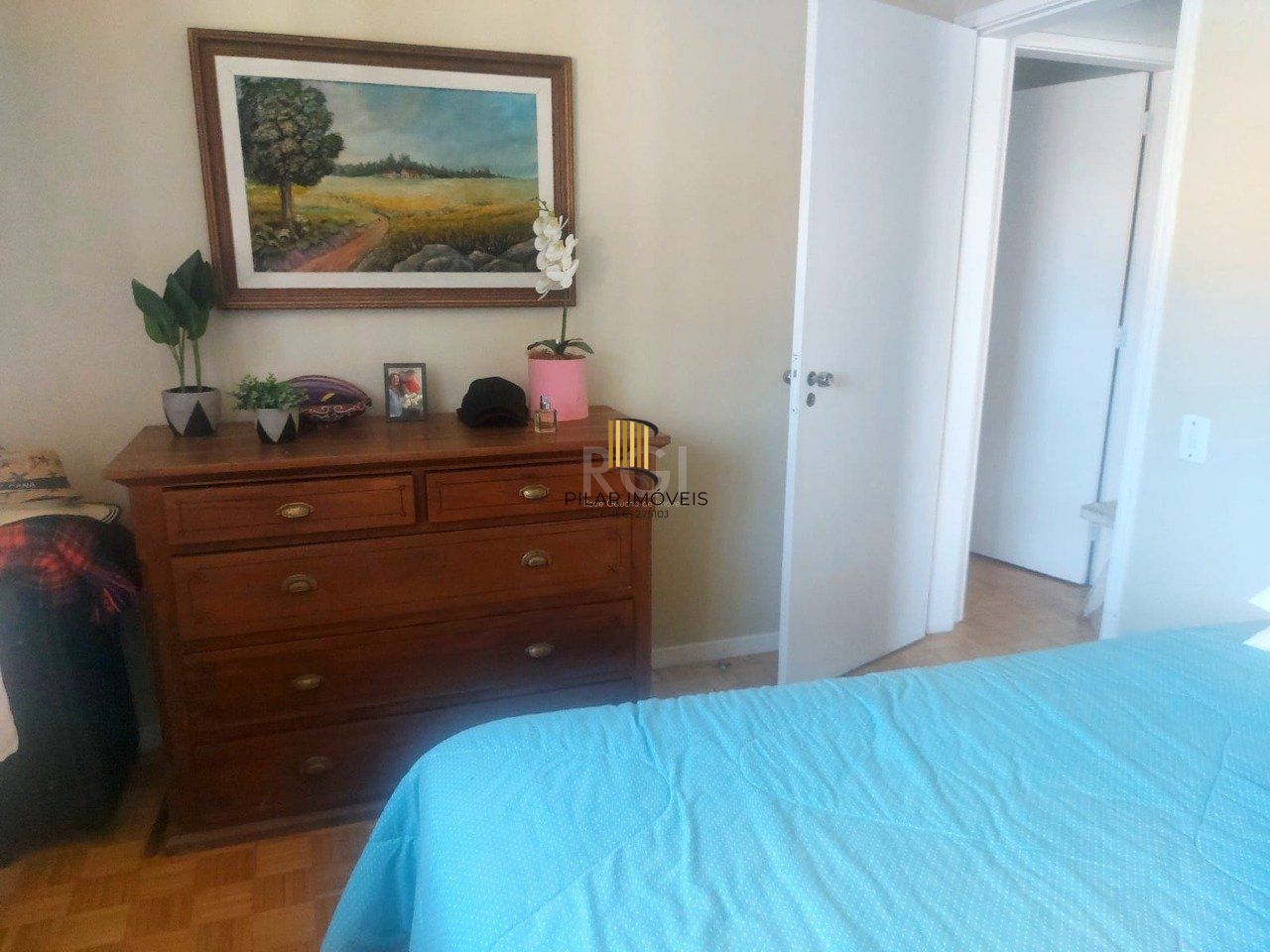 Apartamento 3 dormitórios 1 suíte e 2  vagas com 90m² no  bairro Petrópolis Porto Alegre RS