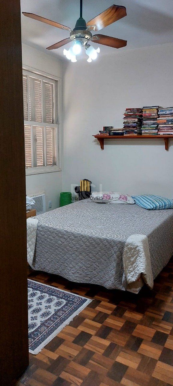 Apartamento com 02 quartos, 01 banheiro social, 70m² por R$ 395.000,00!!