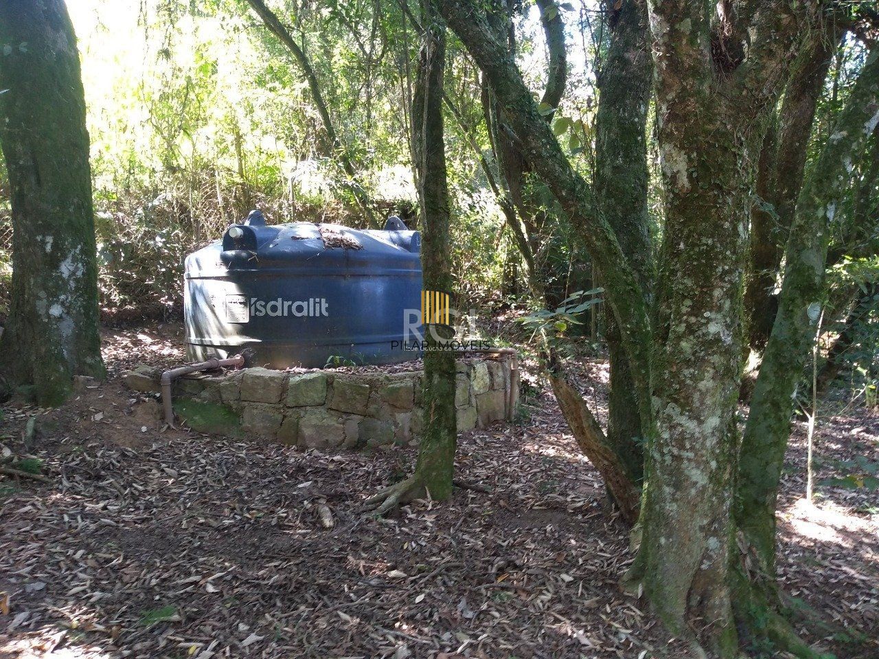 Terreno para Venda - 0m², 0 dormitórios, Belém Novo, Porto Alegre