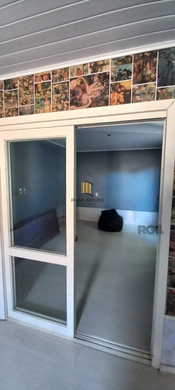 OPORTUNIDADE DE NEGOCIO, CASA A VENDA NA ZONA SUL, BAIRRO LAMI  