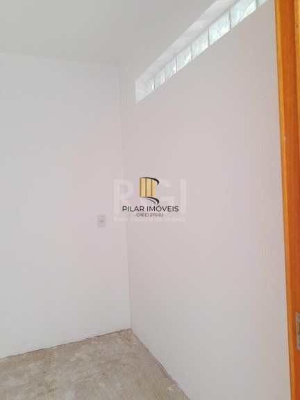 Casa 03 dormitórios, Guatambu, Hípica, Porto Alegre