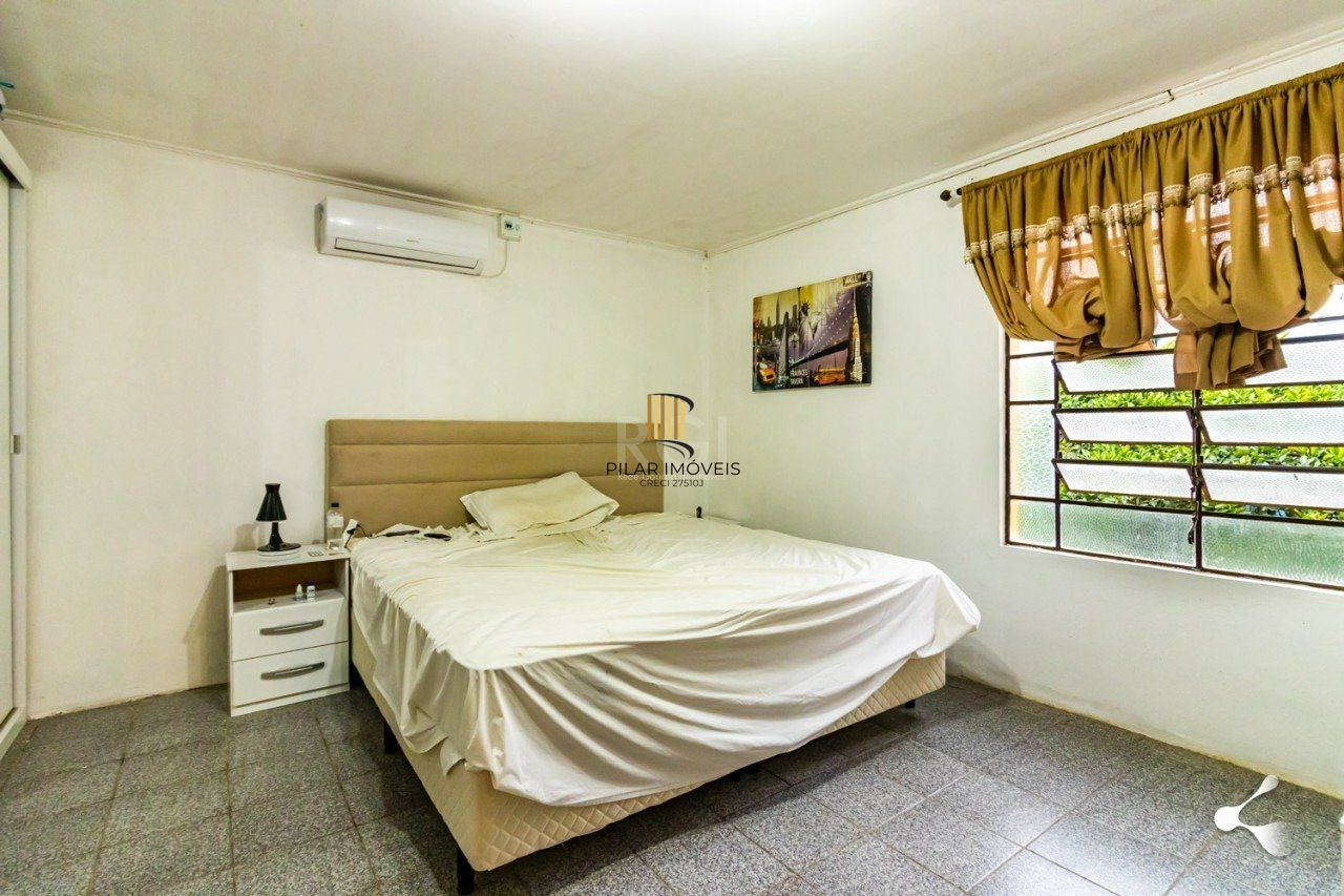 casa 4 
