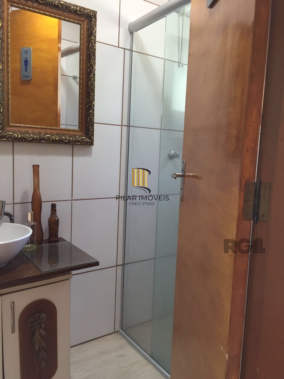 Casa Condominio para Venda - 68m²,