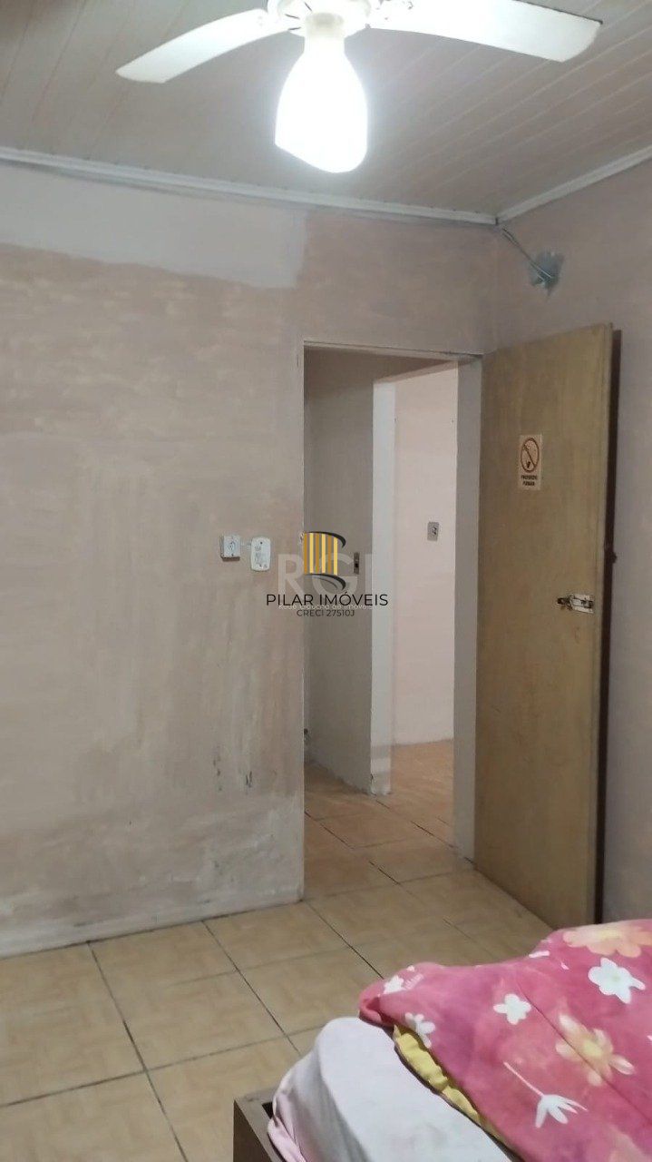 Terreno com 3 casas no pátio bairro  São Francisco TRAMANDAÌ/RS