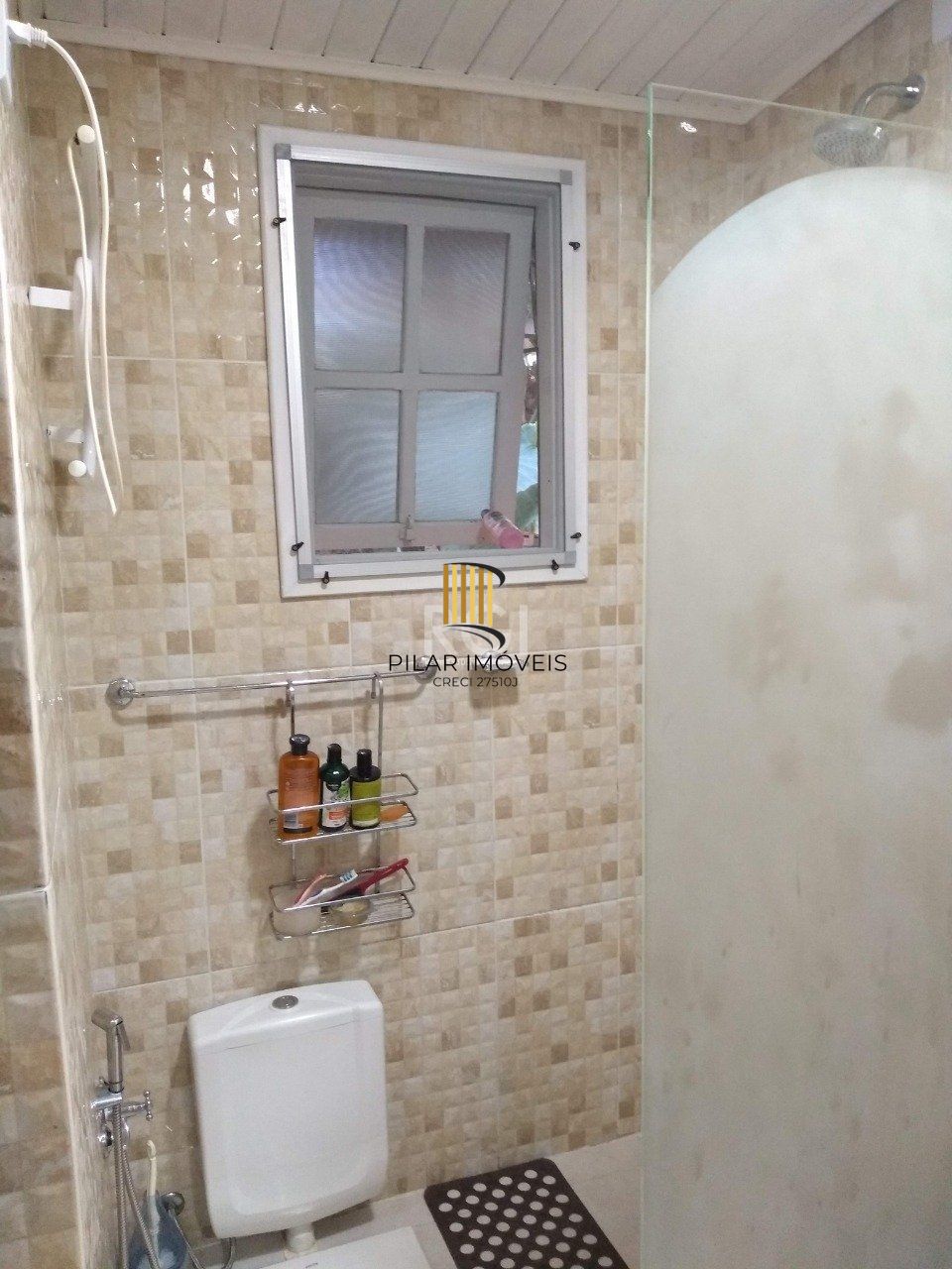 Casa para Venda - 290m², 13 dormitórios, sendo 6 suites, 10 vagas - Belém Novo, Porto Alegre