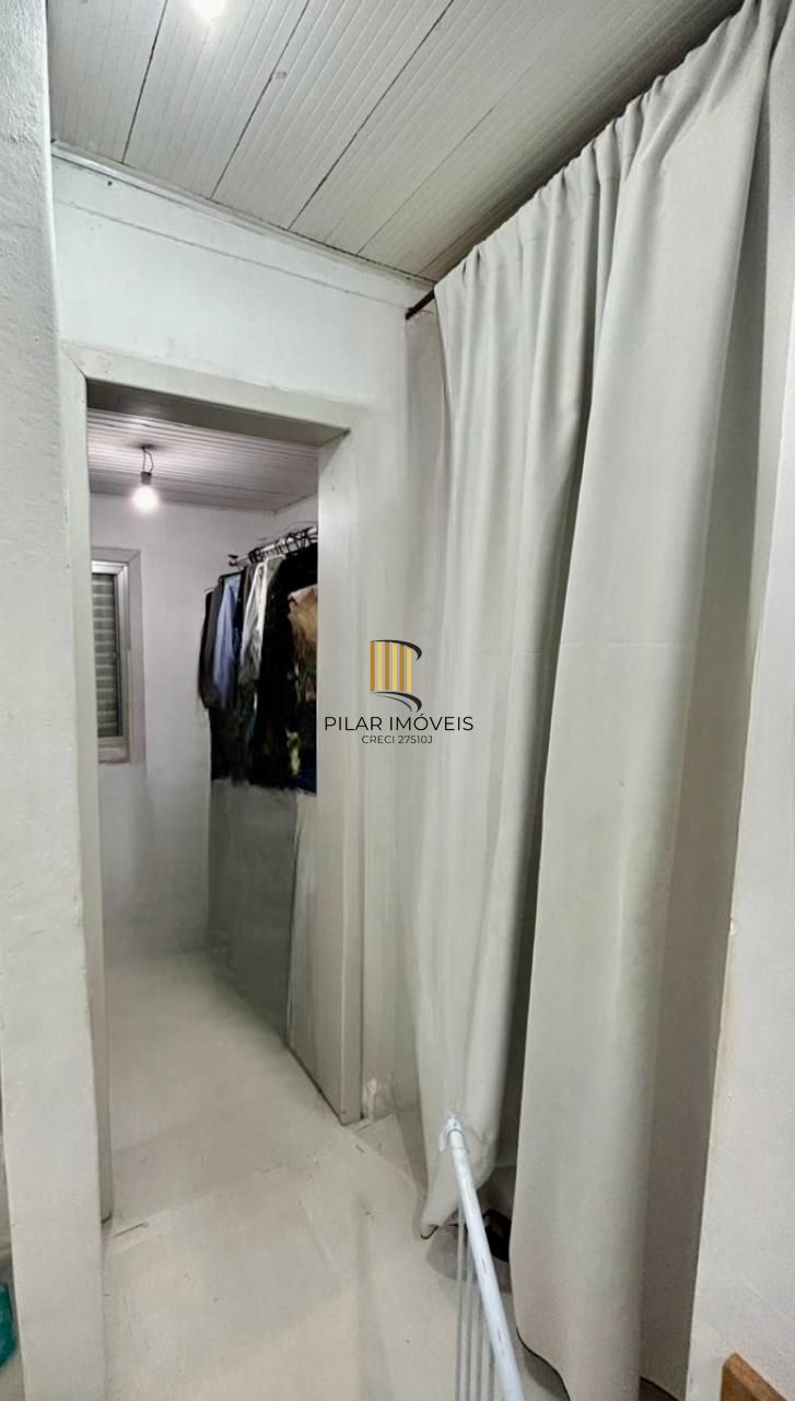 Apartamento 3 dormitórios em 81m2 no bairro São João.