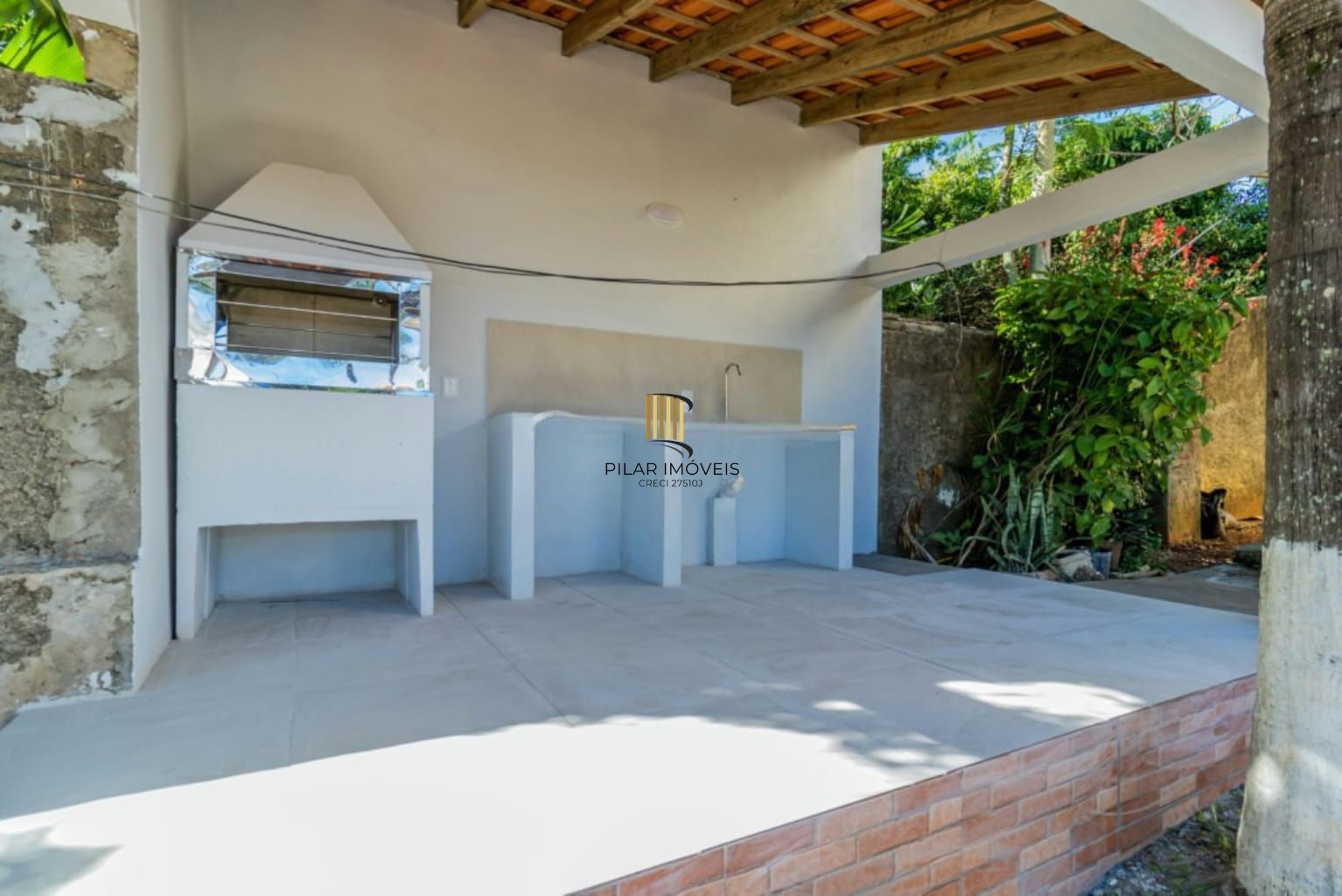 Apartamento 2 Quartos na Glória