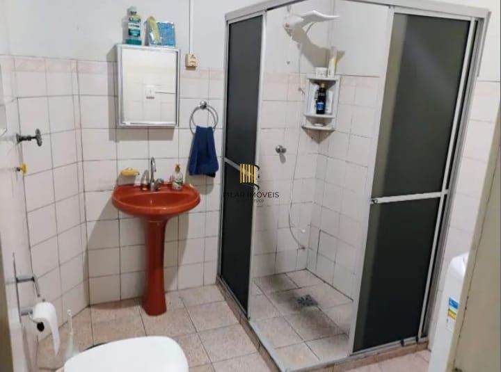 Apartamento com 01 quarto próximo a UFRGS