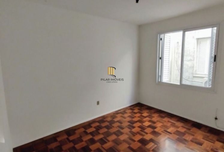 Apartamento 02 dormitórios, 57m² privativos na ótima localização na Cidade Baixa