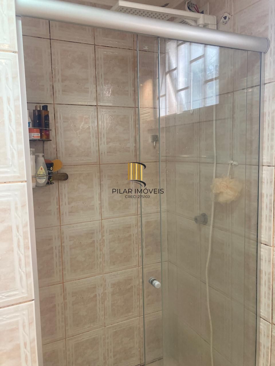 Apartamento com 02 quartos no Bairro Jardim do Salso