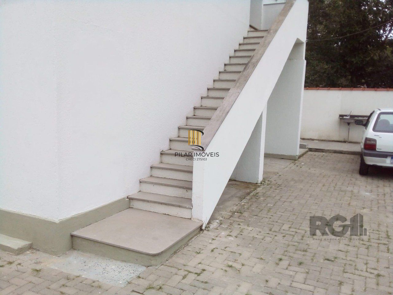 Apartamento 2 dormitórios no bairro Lomba do Pinheiro