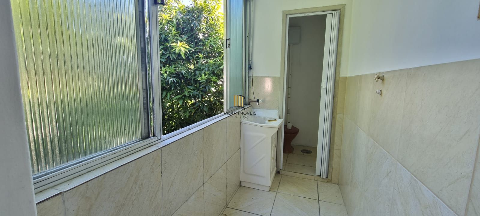 Apartamento 106m², 3 dorm, 2 banh, 1 ape por andar, Medianeira, Porto Alegre, RS