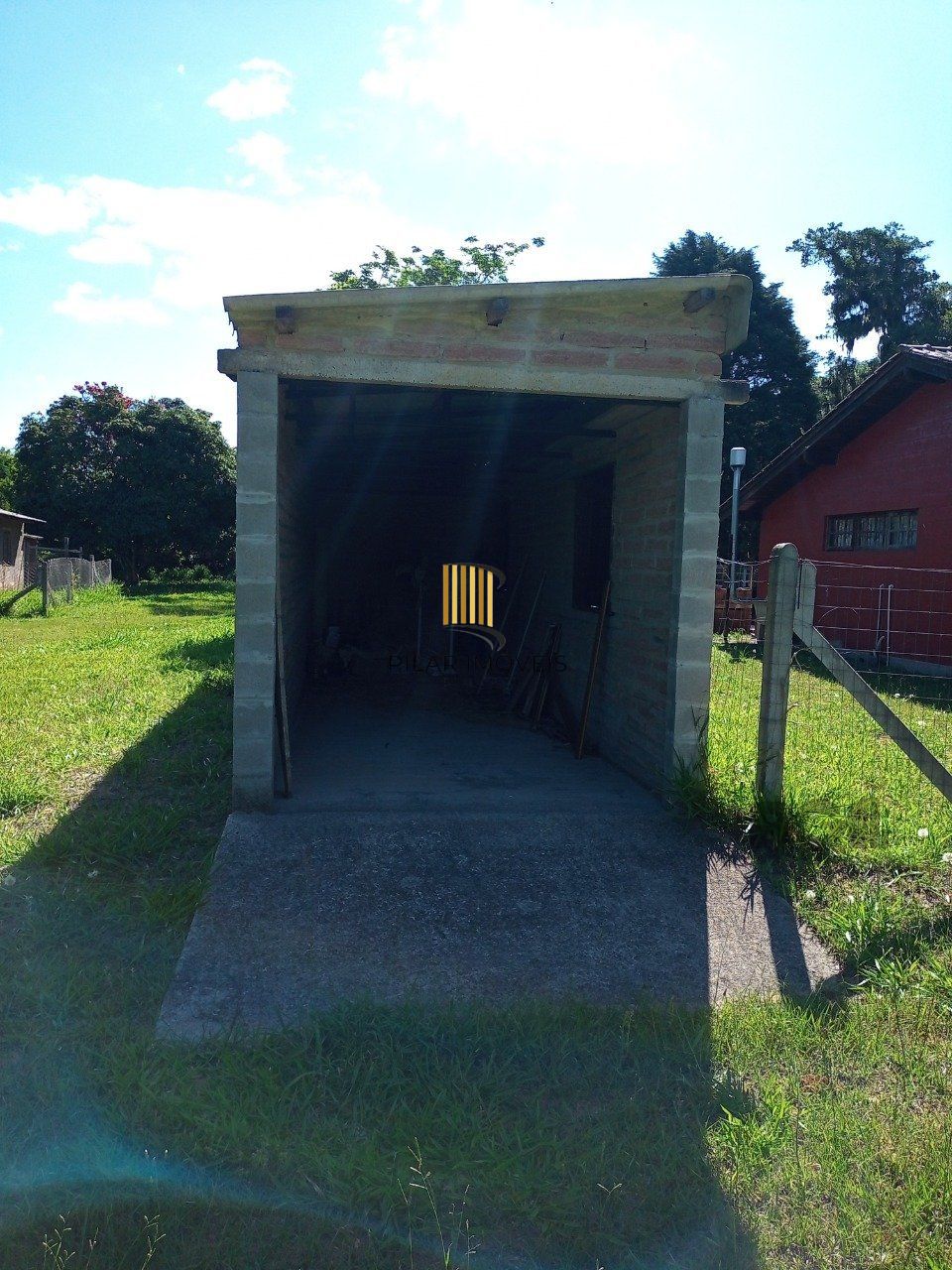 Sitio com 2hectares, Morro Grande em Viamão/RS