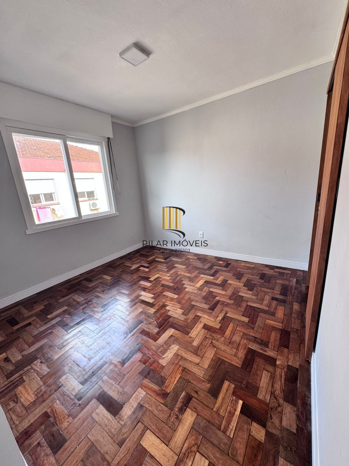 Apartamento JK no Bairro Jardim Dona Leopoldina - Pilar Imóveis