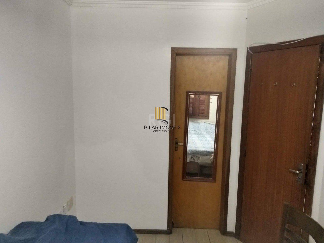 Casa, 2 dormitórios, 2 banheiros, 2 vagas de garagem, no bairro Aberta dos Morros, Porto Alegre/RS