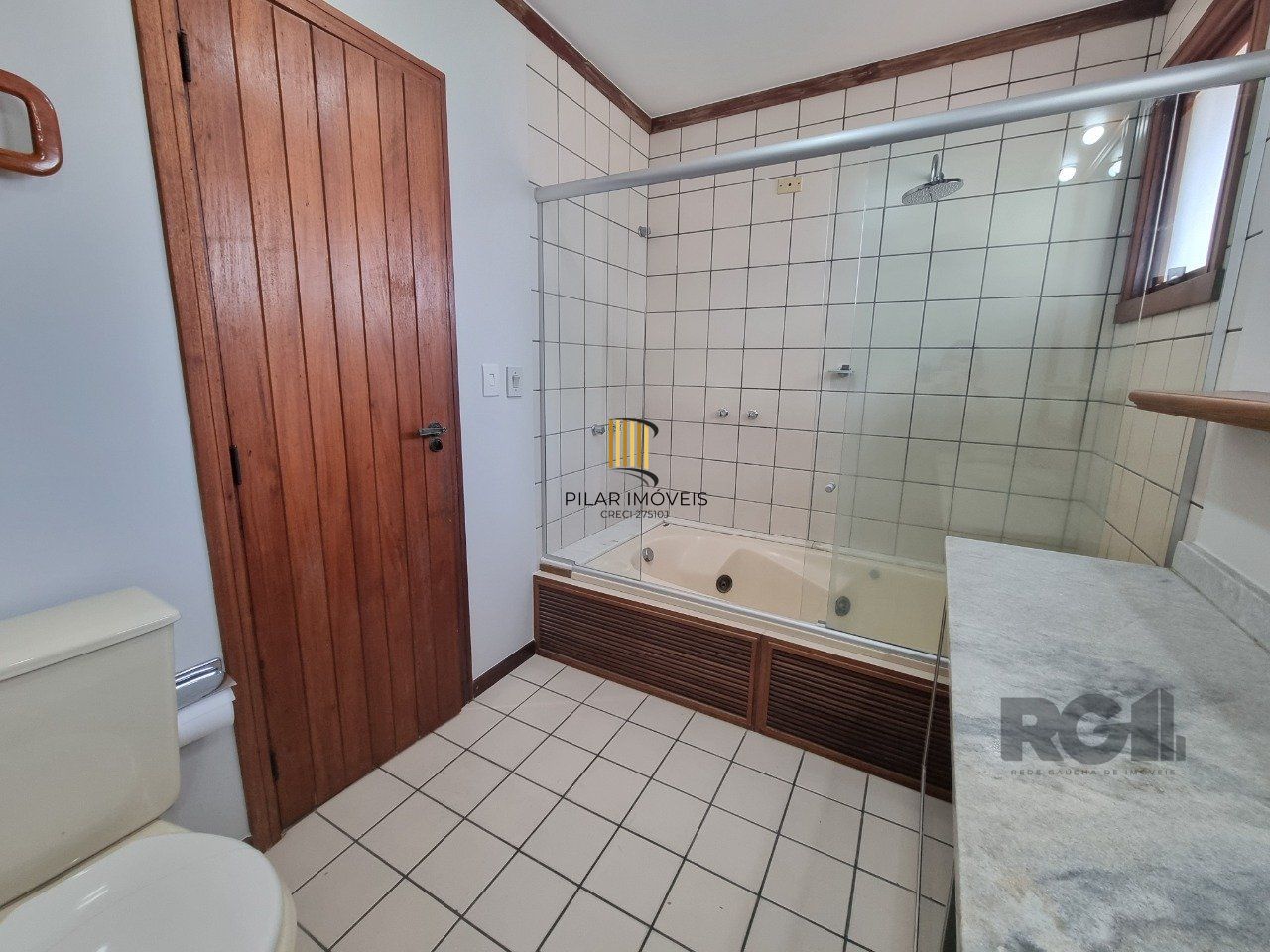 Casa Cond 5 dorm, 3 WC, piscina, jadim grande, cavalhada, Porto Alegre, RS